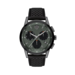 Movado Nam 0607896 - Ảnh 1