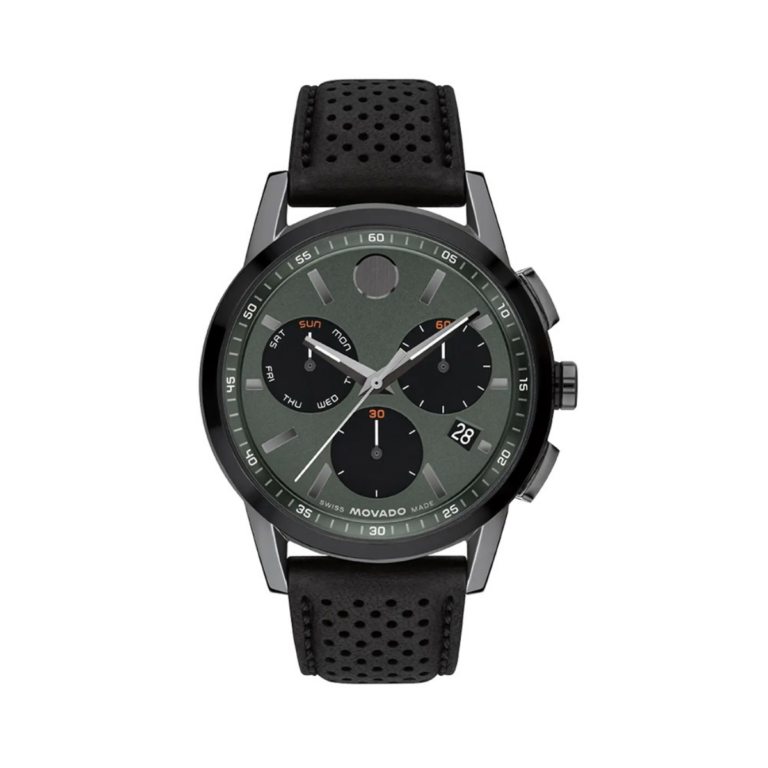 Movado Nam 0607896
