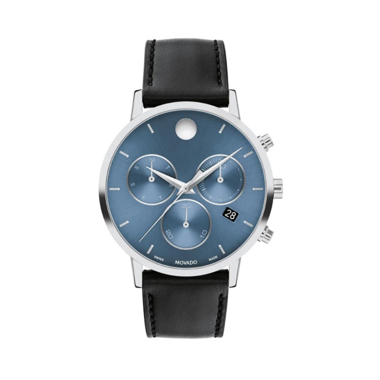 Movado Nam 0607889