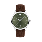 Movado Nam 0607853 - Ảnh 1