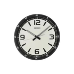 Đồng Hồ Treo Tường Seiko QXA809JL - Ảnh 1