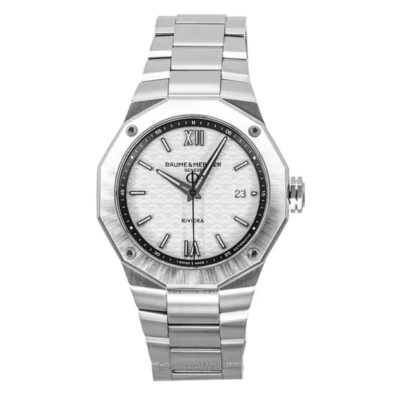 Ảnh sản phẩm Baume & Mercier Nam M0A10829