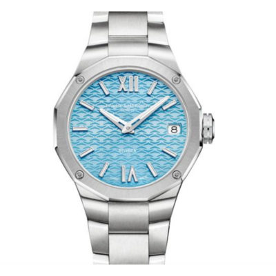 Ảnh sản phẩm Baume & Mercier Nữ M0A10811