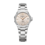 Baume & Mercier Nữ M0A10810 - Ảnh 1
