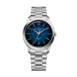Baume & Mercier Nam M0A10792 - Ảnh 1