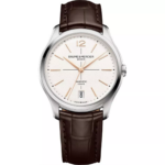Baume & Mercier Nam M0A10773 - Ảnh 1