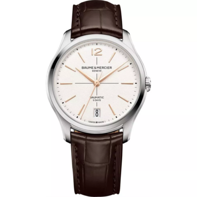 Ảnh sản phẩm Baume & Mercier Nam M0A10773