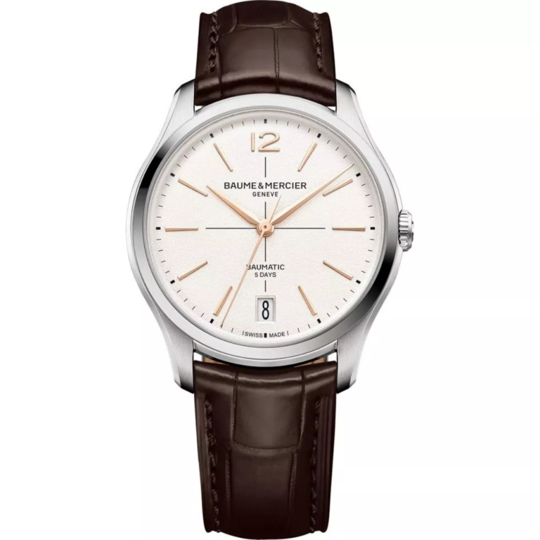 Baume & Mercier Nam M0A10773