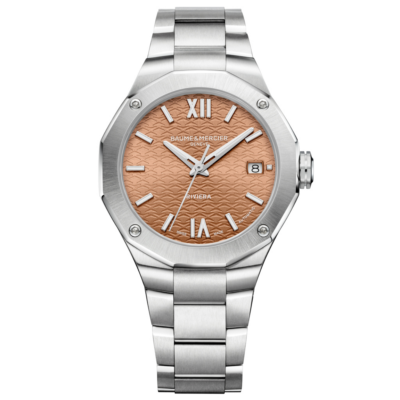 Ảnh sản phẩm Baume & Mercier Nữ M0A10764