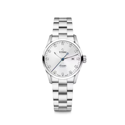 Ảnh sản phẩm 23743-S-581