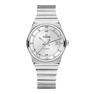 Ảnh sản phẩm 83751-S-629