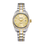 Doxa Nữ D123TCM - Ảnh 1