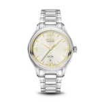 Doxa Nam D218SCM - Ảnh 1