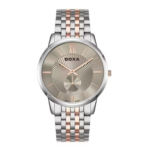 Doxa Nam D155RCM - Ảnh 1