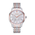 Doxa Nam D220RSV - Ảnh 1