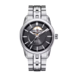 Doxa Nam D211SGY - Ảnh 1