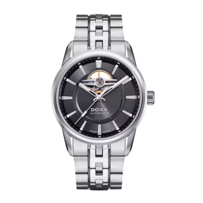 Ảnh sản phẩm Doxa Nam D211SGY