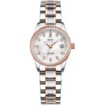 I&W Carnival Nữ 536L1 - Ảnh 1