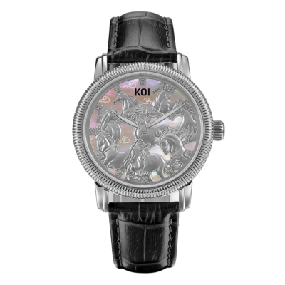 Ảnh sản phẩm K009.401.63.2.05.3.04