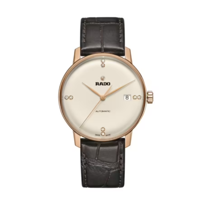 Ảnh sản phẩm R22861765