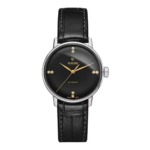 R22862715 - Ảnh 1