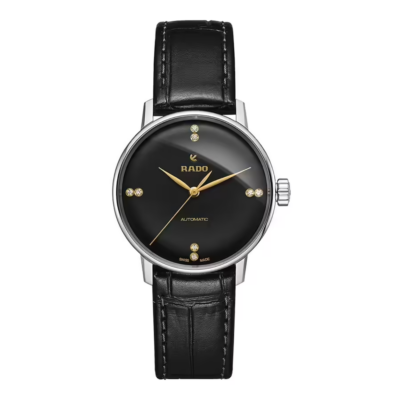 Ảnh sản phẩm R22862715