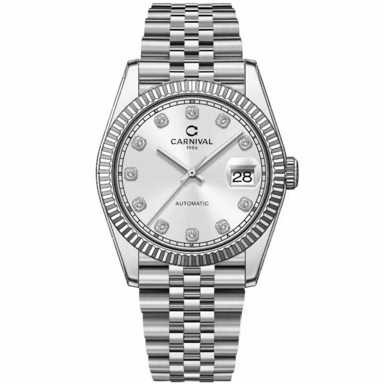 Carnival Nam 8250G-VV-T