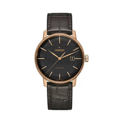 Ảnh sản phẩm R22877165
