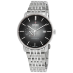 Rado Nam R22878163 - Ảnh 1