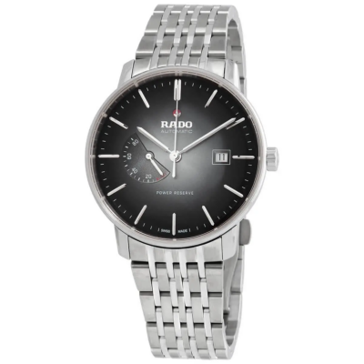 Ảnh sản phẩm R22878163