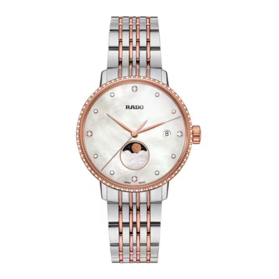 Ảnh sản phẩm R22882923