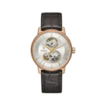 R22895025 - Ảnh 1