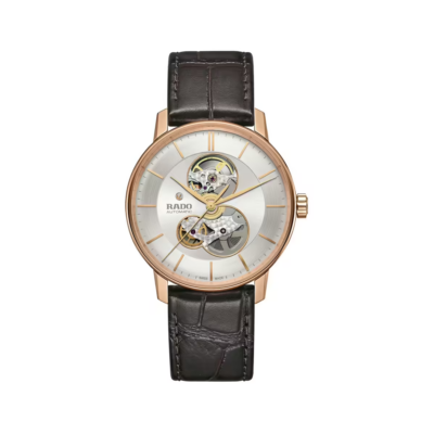 Ảnh sản phẩm R22895025