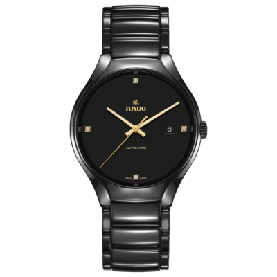Ảnh sản phẩm R27056712