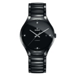 R27056722 - Ảnh 1