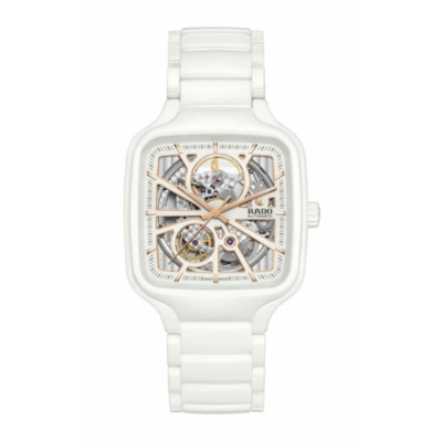 Ảnh sản phẩm R27073012