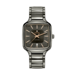 Rado Unisex R27077102 - Ảnh 1