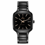 Rado Unisex R27078162 - Ảnh 1