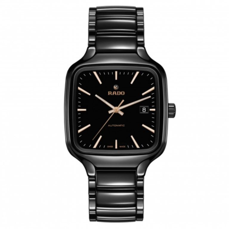Rado Unisex R27078162
