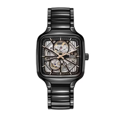 Ảnh sản phẩm R27086162