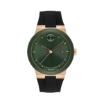 Movado Nam 3601296 - Ảnh 1