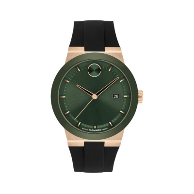 Movado Nam 3601296