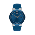 Movado Nam 3601193 - Ảnh 1