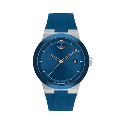 Ảnh sản phẩm Movado Nam 3601193