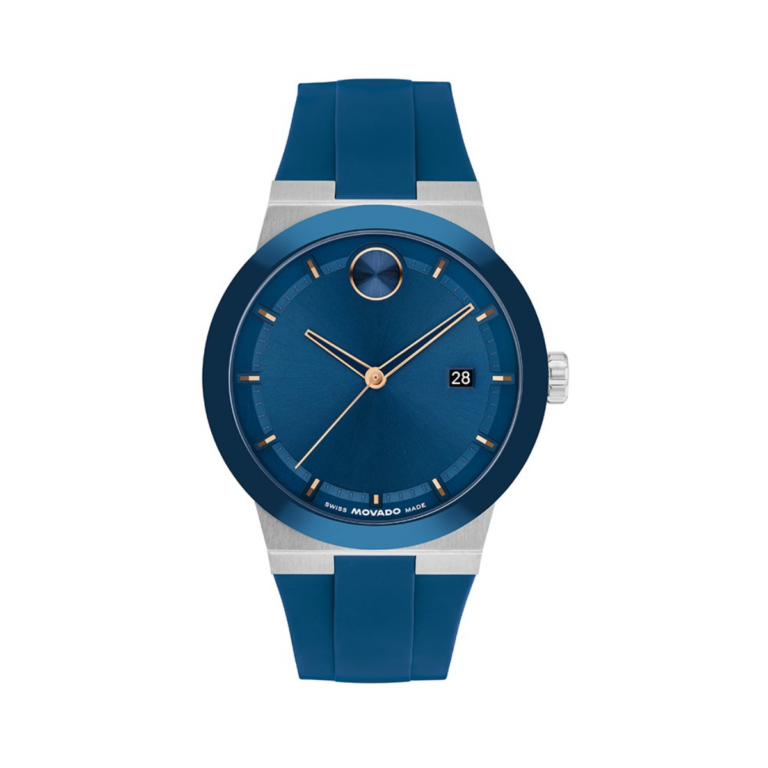 Movado Nam 3601193