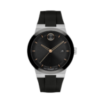 Movado Nam 3601079 - Ảnh 1