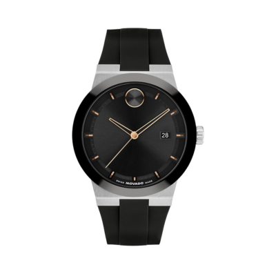 Movado Nam 3601079