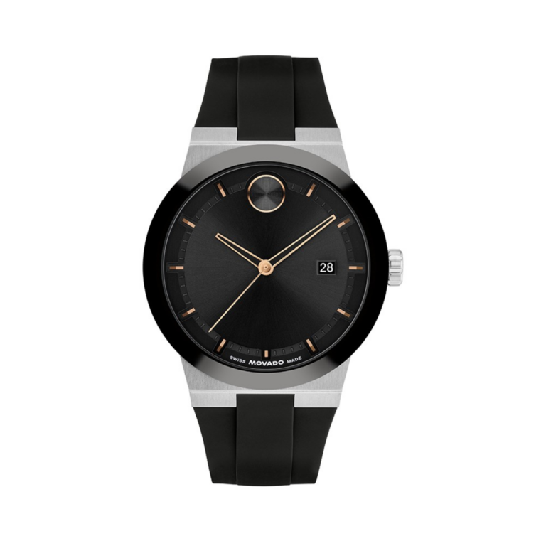 Movado Nam 3601079