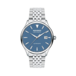 Movado Nam 3650234 - Ảnh 1