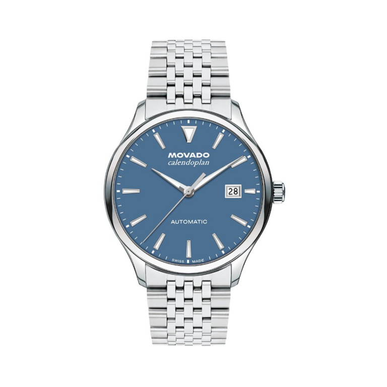 Movado Nam 3650234